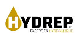hydrep